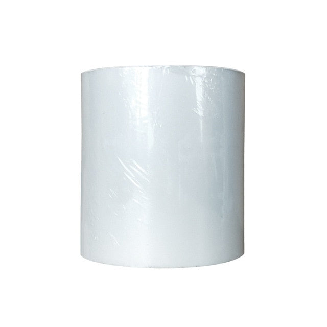 Ruban de réparation auto-adhésif résistant à l'eau