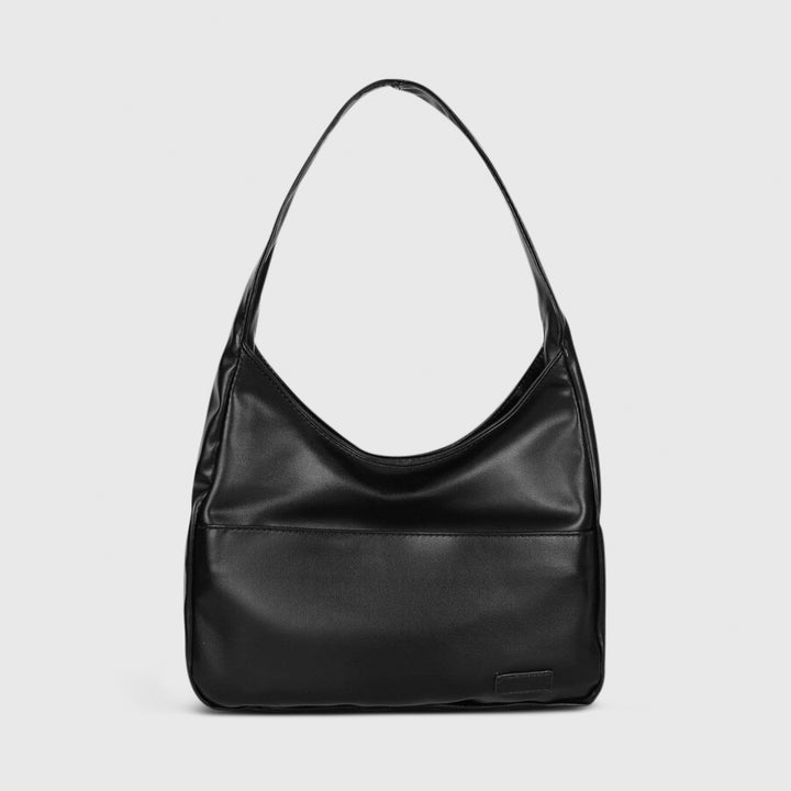 HoboBag - Sac à Main Grande Capacité