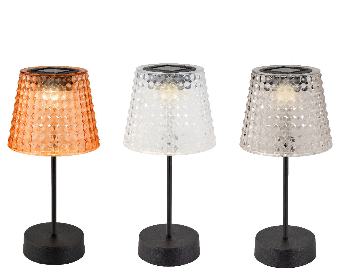 Lumi_reEco_-_Lampe_de_Table_Solaire_Int_rieur_Ext_rieur_avec_Design_Moderne-01