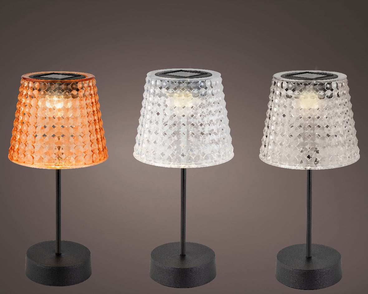 Lumi_reEco_-_Lampe_de_Table_Solaire_Int_rieur_Ext_rieur_avec_Design_Moderne-02