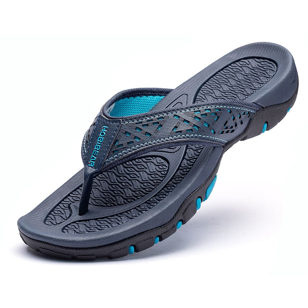 Lucia | Chaussures Orthopédiques