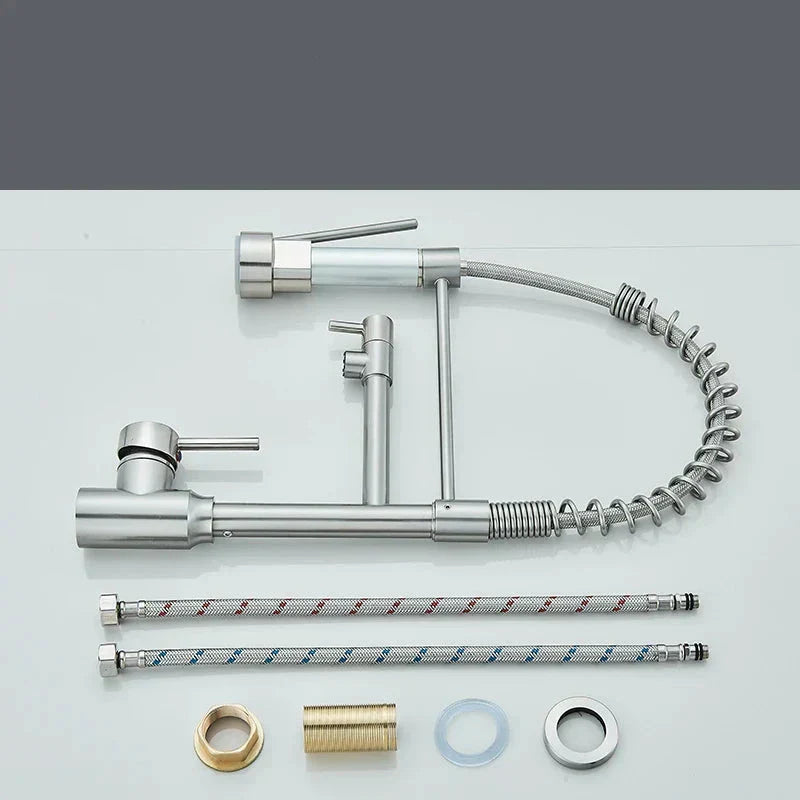 Flexibilité et design moderne pour votre évier