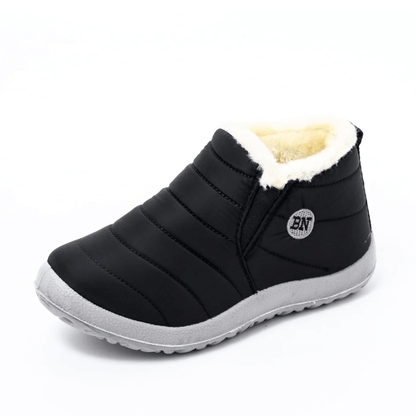 Kira - Bottes d'Hiver Imperméables