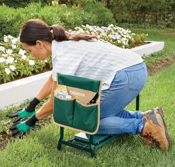 Garden Buddy: Jardinage n'a jamais été aussi facile !