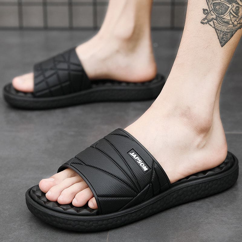 Lucia | Chaussures Orthopédiques