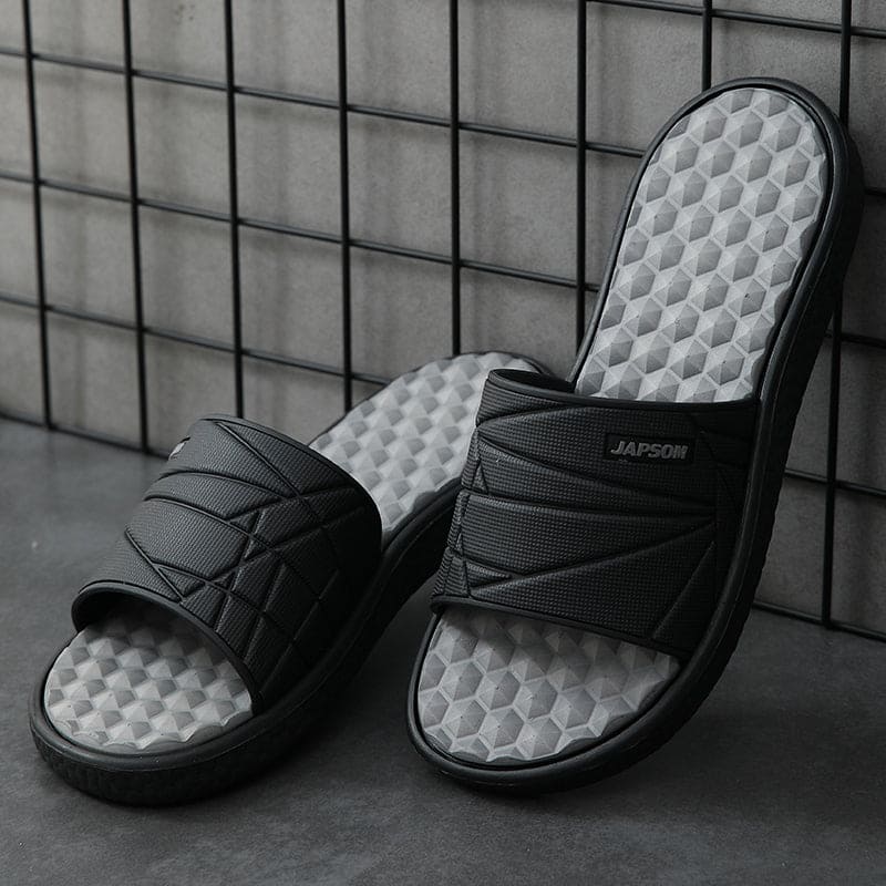 Lucia | Chaussures Orthopédiques