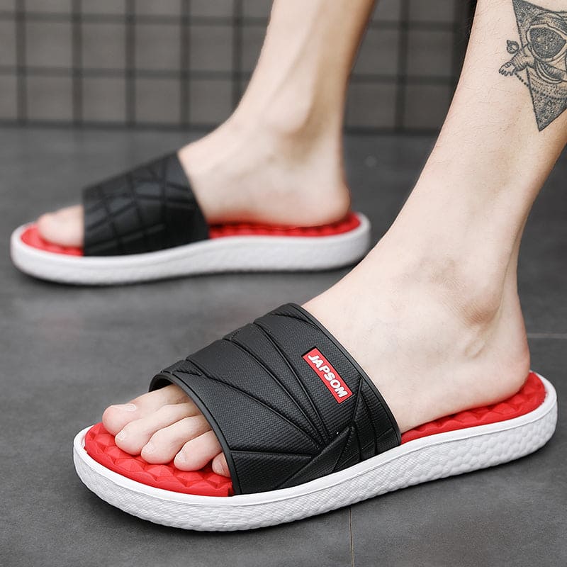 Lucia | Chaussures Orthopédiques