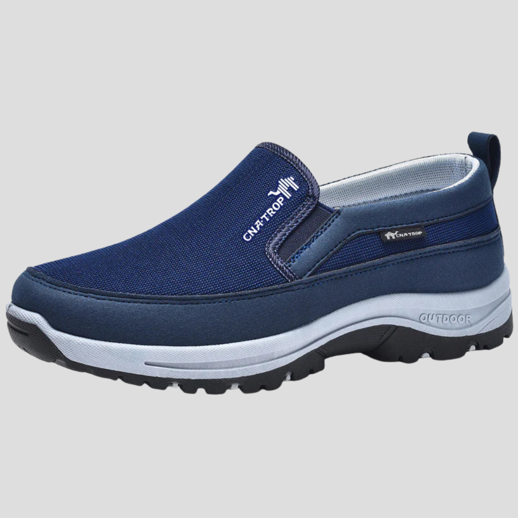 Chaussures de sport pour homme