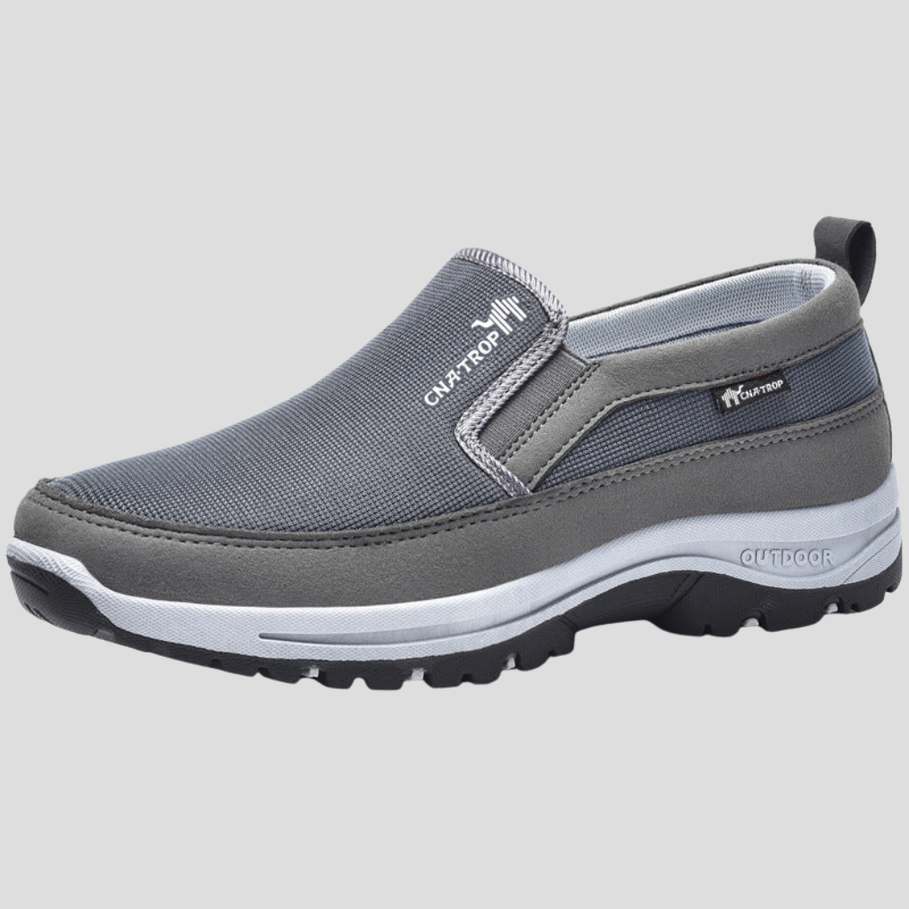 Chaussures de sport pour homme