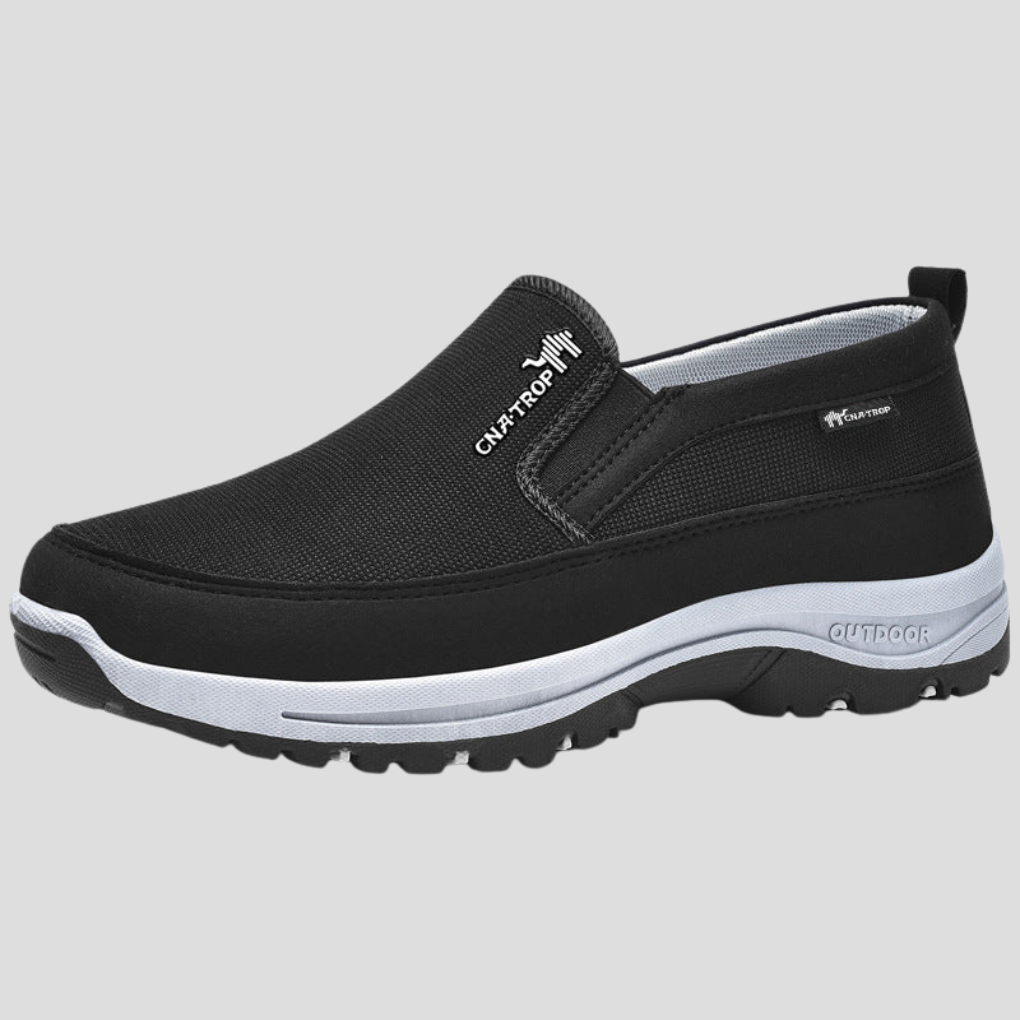 Chaussures de sport pour homme