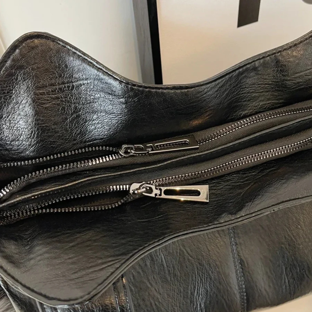 Sac à bandoulière pour femme