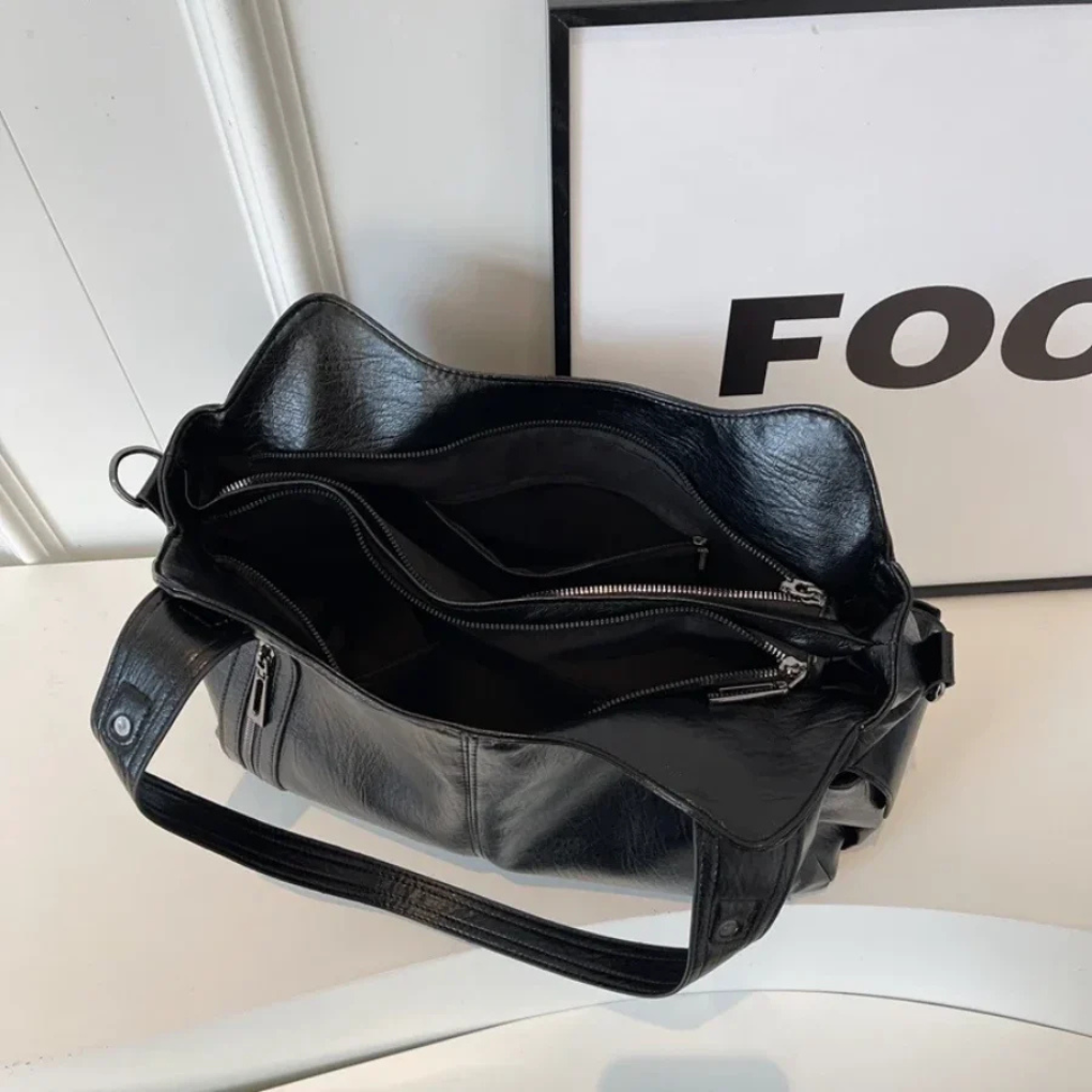 Sac à bandoulière pour femme