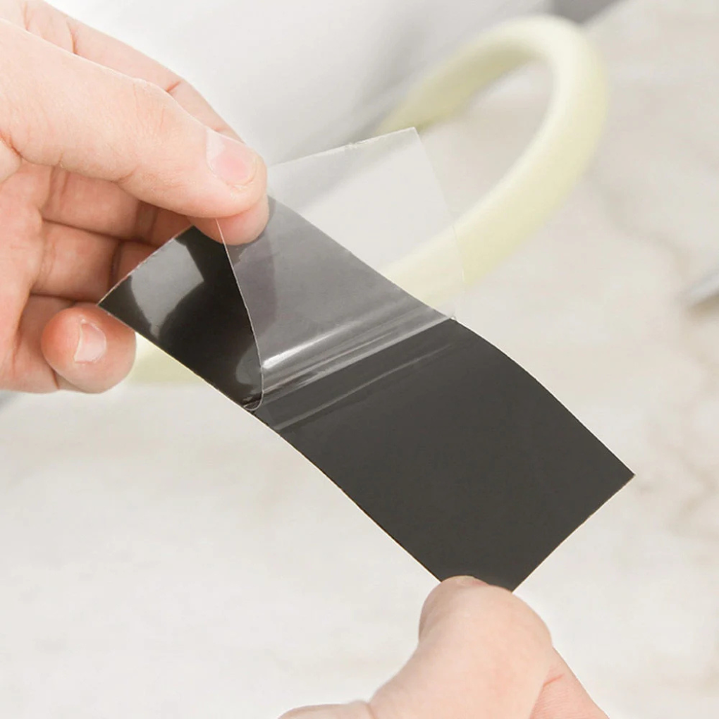 Ruban de Réparation Universel – Solution Pratique pour Fuites et Fissures
