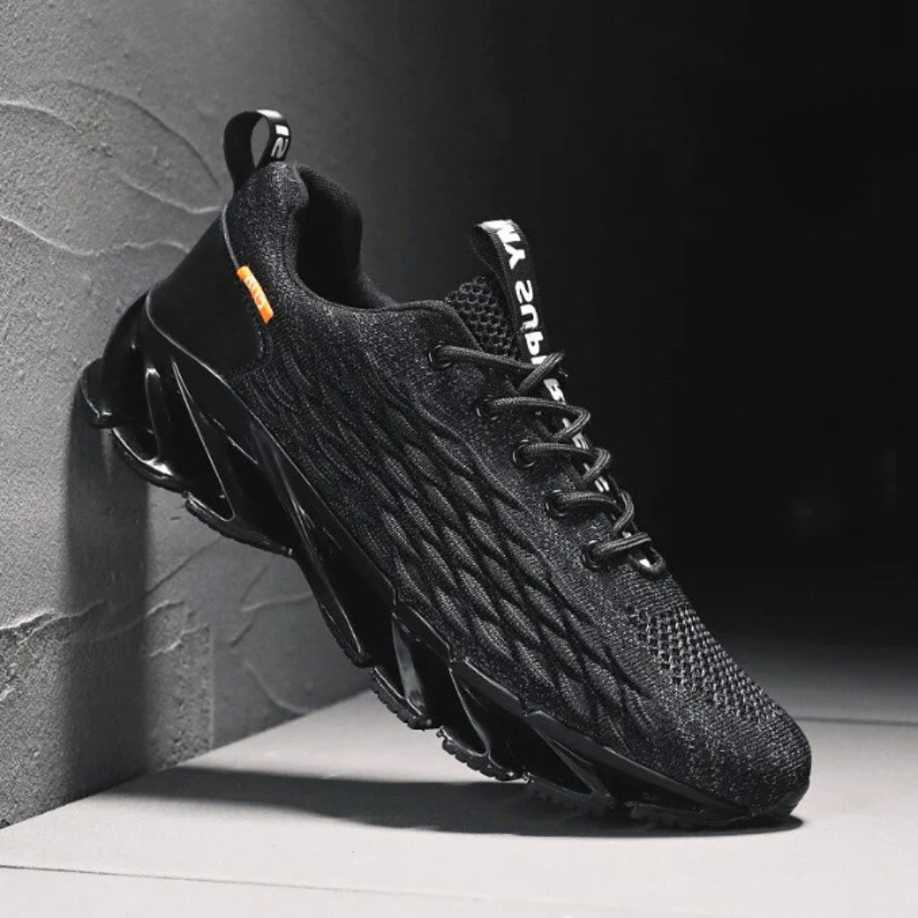 Chaussures de course pour hommes