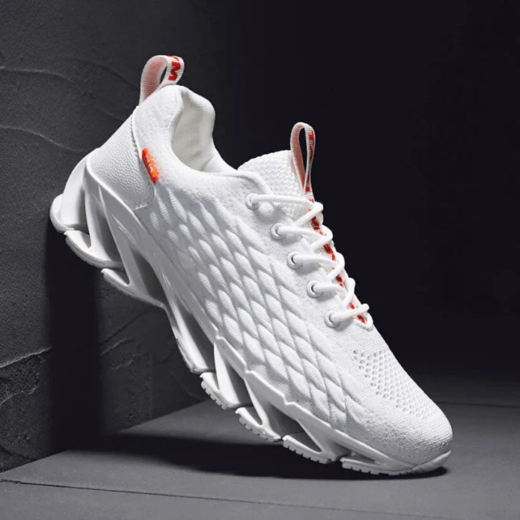 Chaussures de course pour hommes