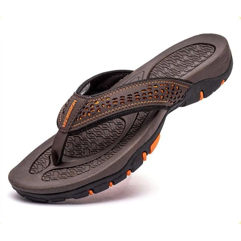 Lucia | Chaussures Orthopédiques