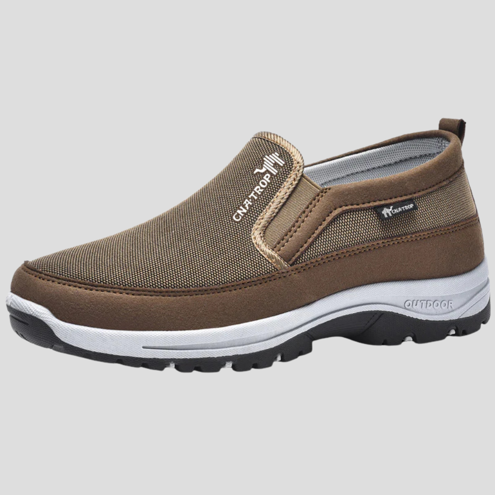 Chaussures de sport pour homme