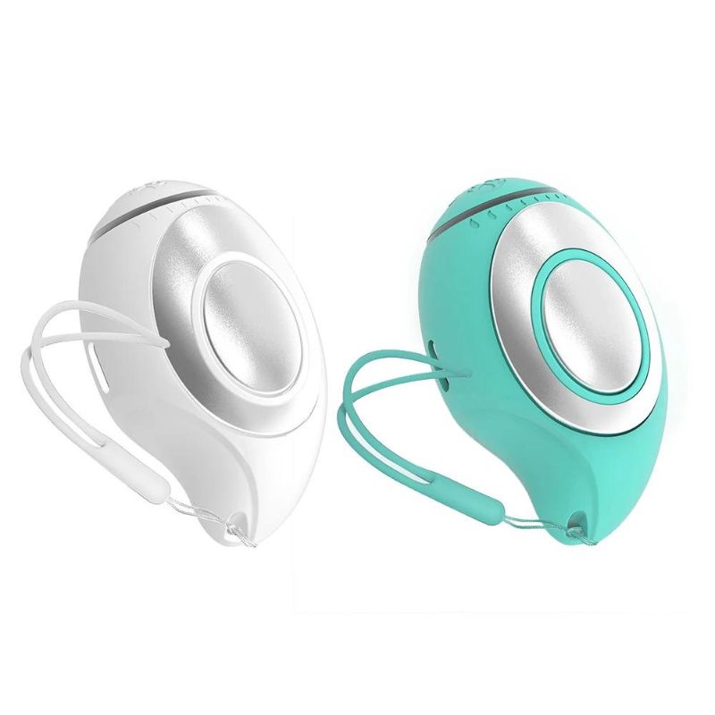 ZenRelax - Dispositif portable anti-insomnie pour un sommeil profond
