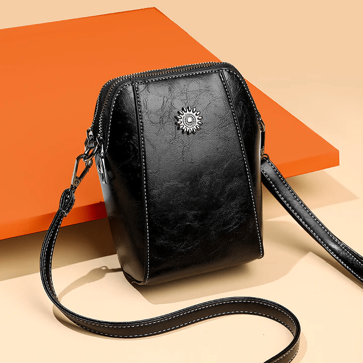 ChicStyle - Sac à Main Élégant pour Un Look Tendance