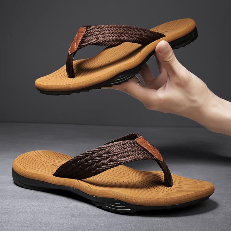 Lucia | Chaussures Orthopédiques