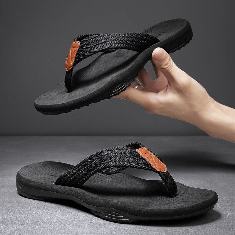 Lucia | Chaussures Orthopédiques
