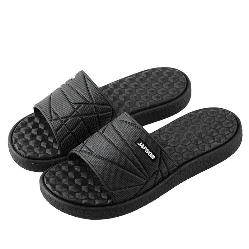 Lucia | Chaussures Orthopédiques