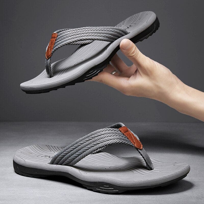 Lucia | Chaussures Orthopédiques