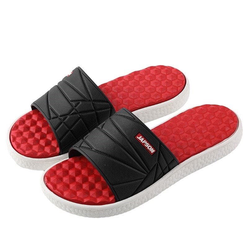 Lucia | Chaussures Orthopédiques