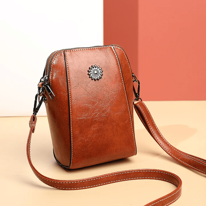 ChicStyle - Sac à Main Élégant pour Un Look Tendance