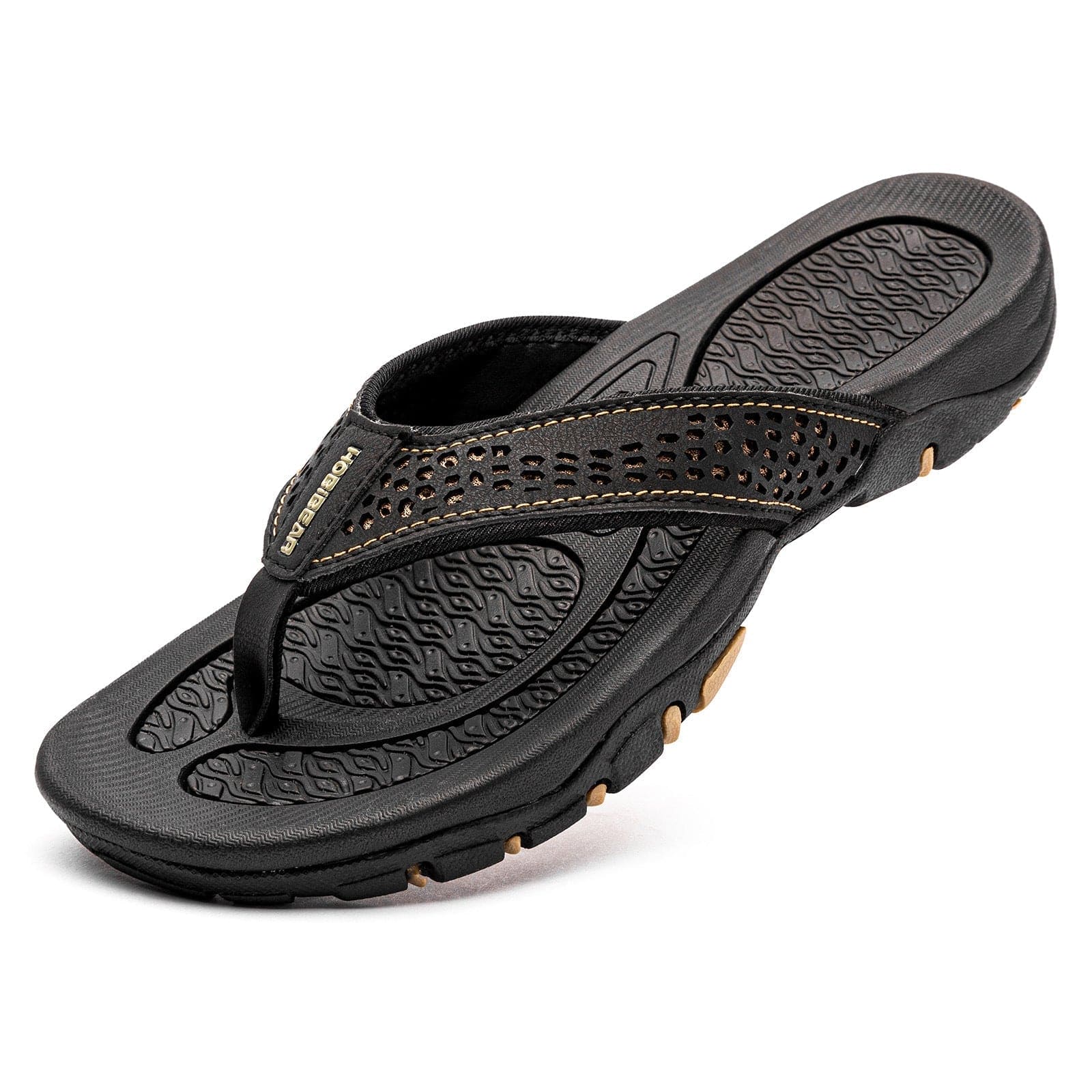 Lucia | Chaussures Orthopédiques