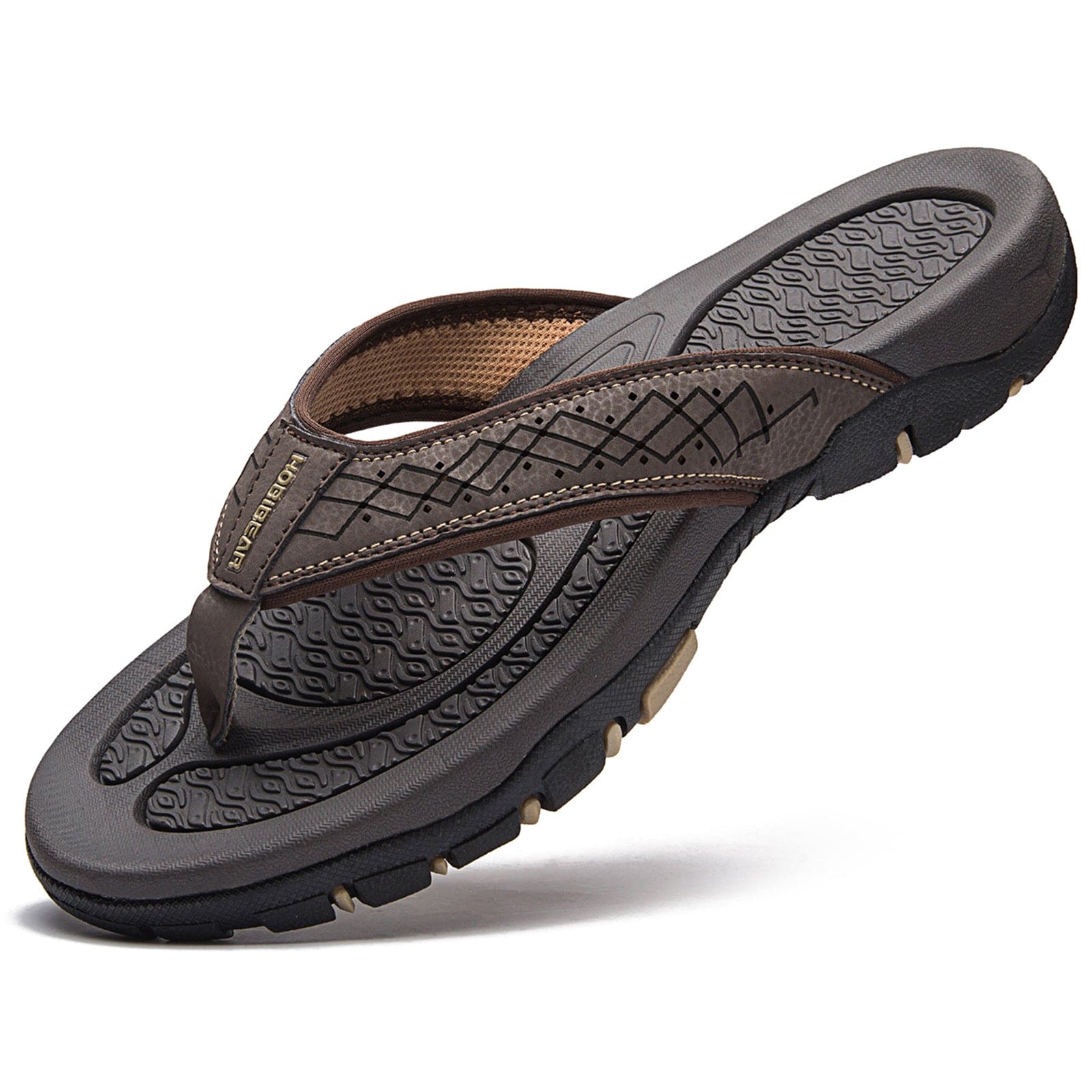 Lucia | Chaussures Orthopédiques