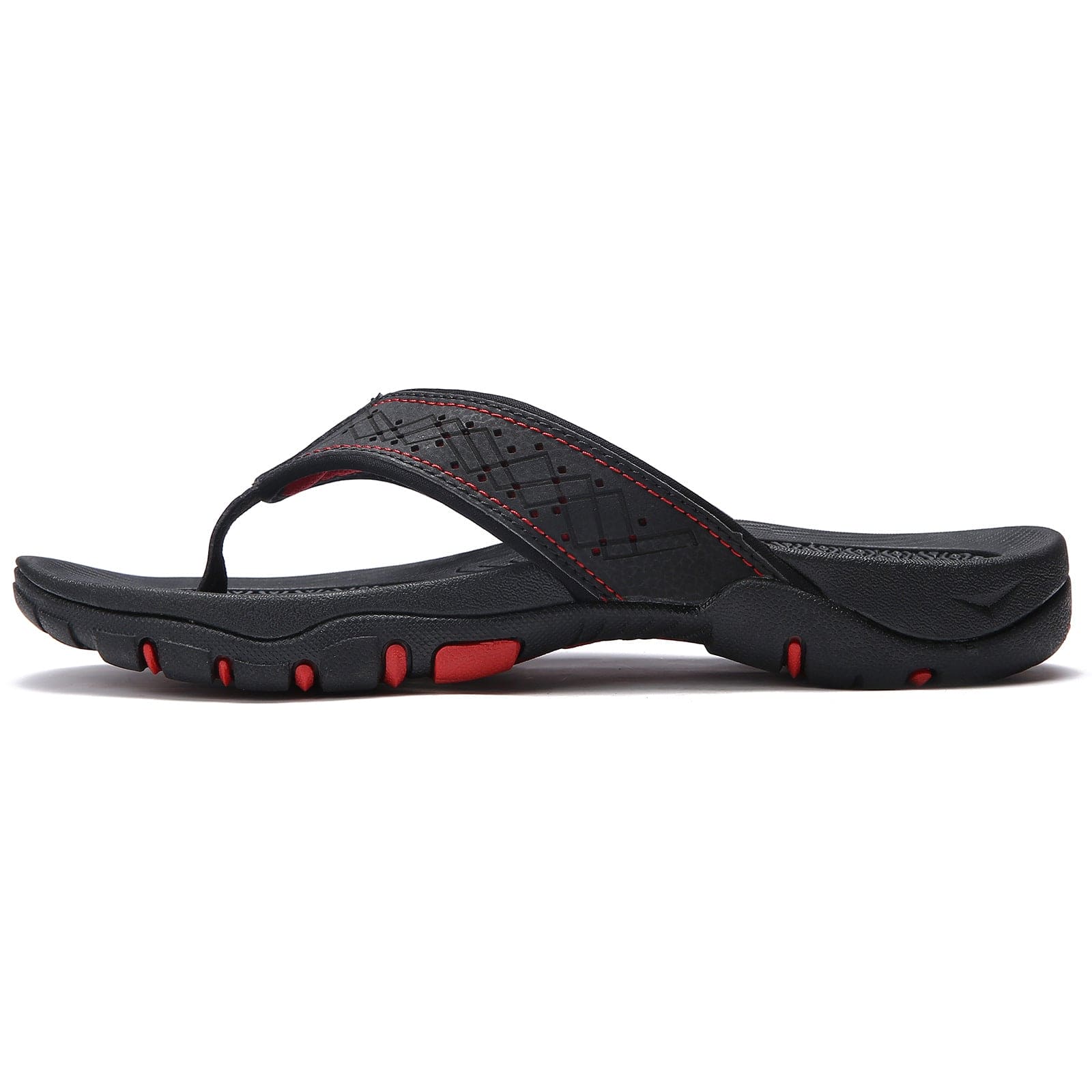 Lucia | Chaussures Orthopédiques