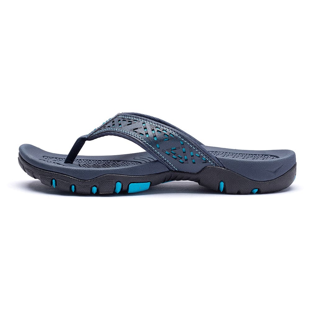 Lucia | Chaussures Orthopédiques