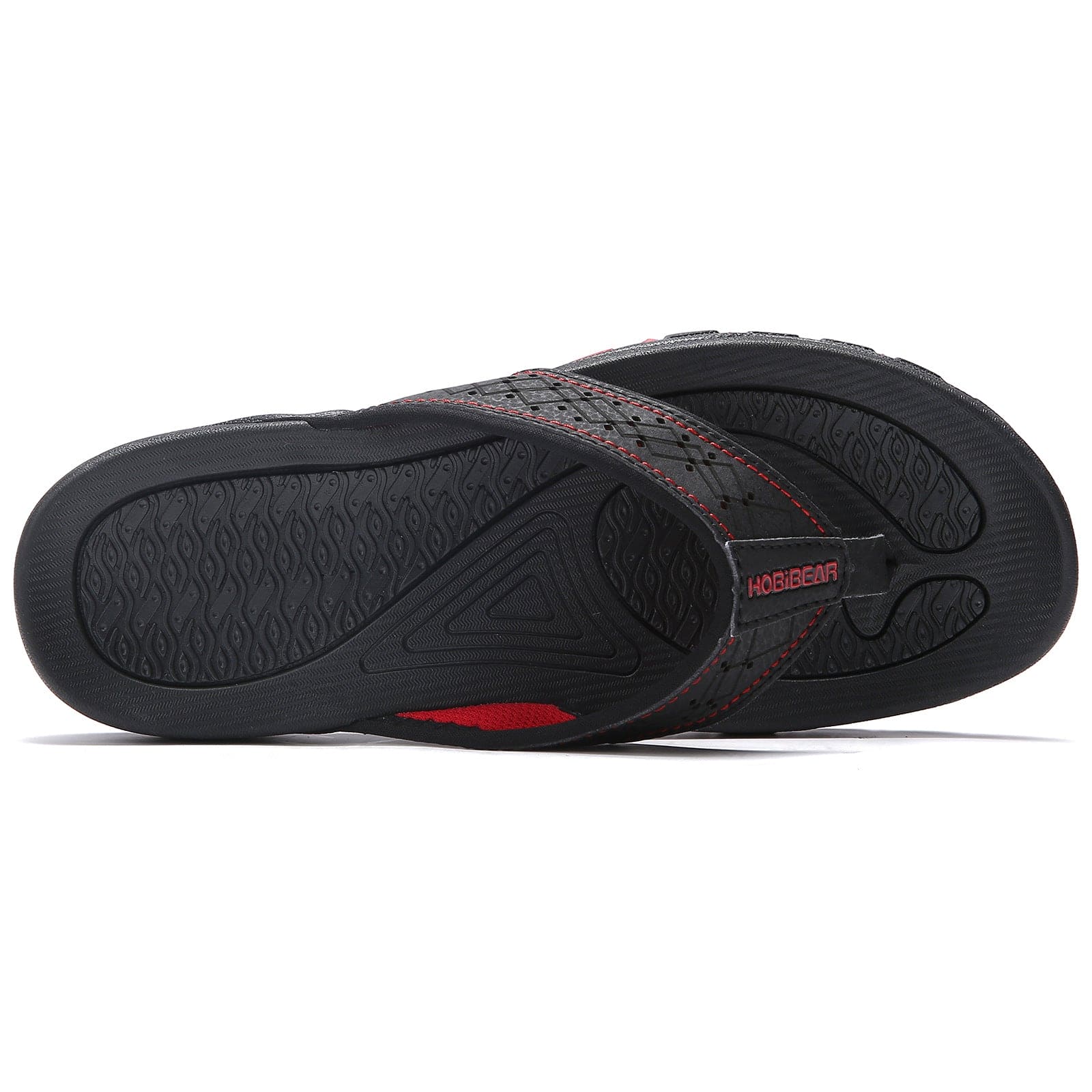 Lucia | Chaussures Orthopédiques