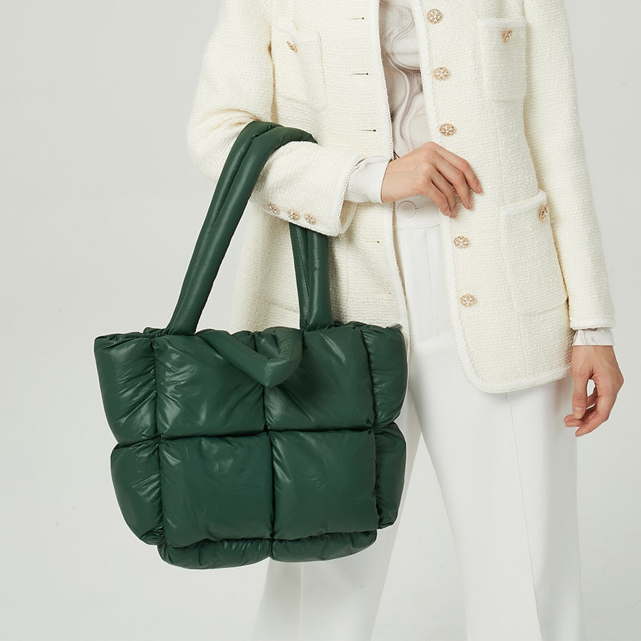 Evi - Sac de Luxe