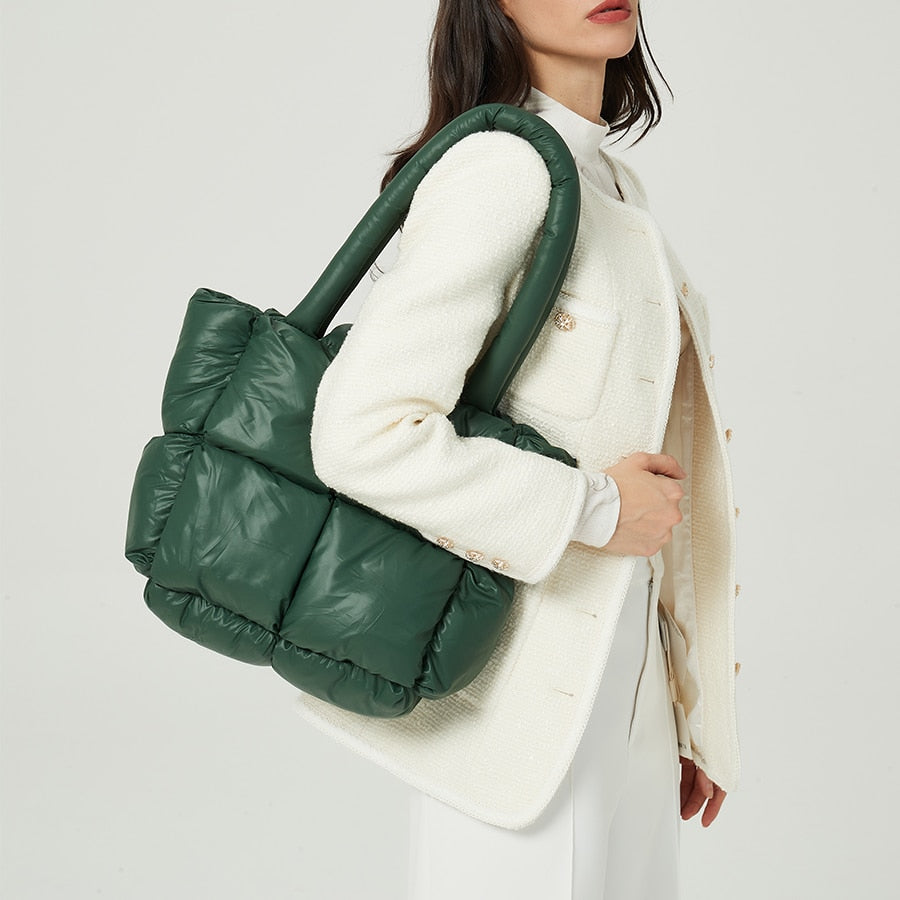 Evi - Sac de Luxe