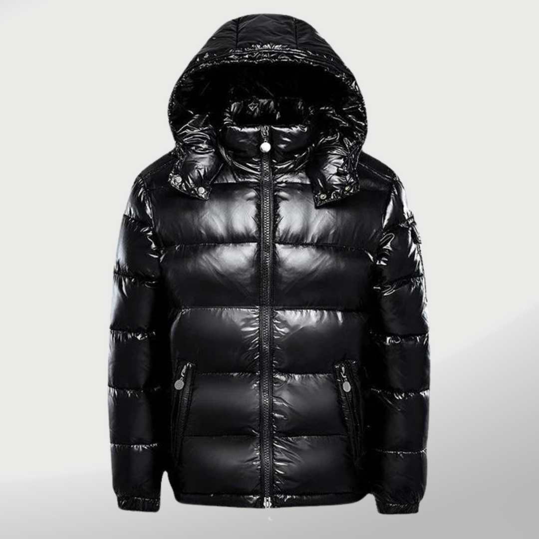 Doudoune pour homme