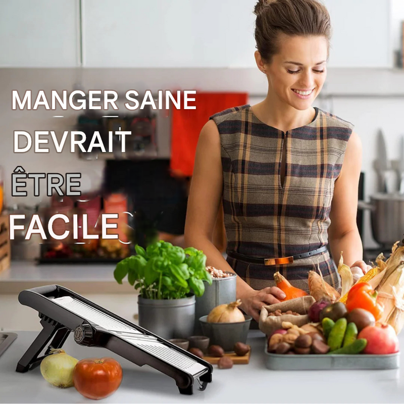 Ensemble de sécurité mandomélange de line pour hommes et femmes