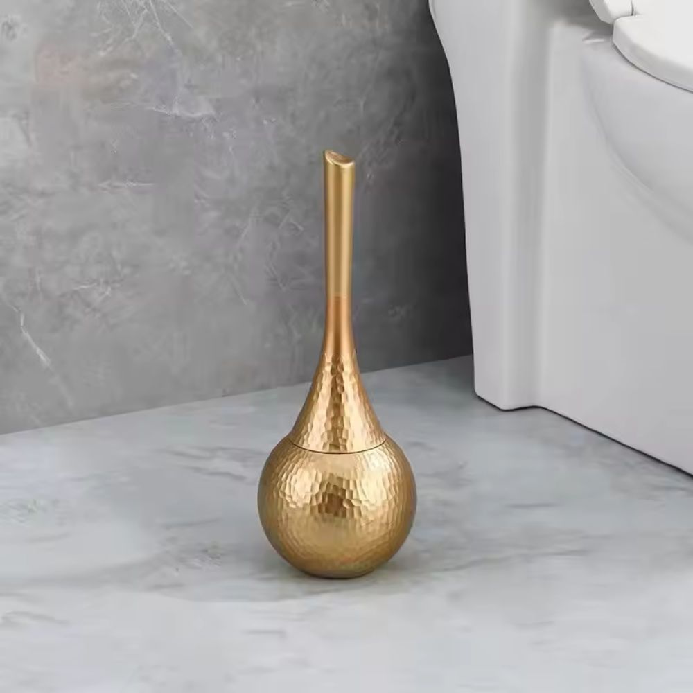 Brosse de Toilette Imperial Gleam